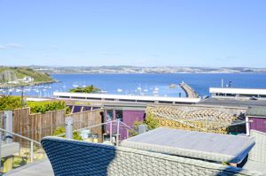 Photo 24- click for photo gallery